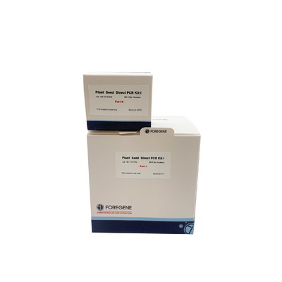 PCR σπόρου εγκαταστάσεων άμεσος Pcr εξαρτήσεων I/II απομονωτής φόρτωσης CE ISO απομονωτών λύσης εξαρτήσεων για τις διαγενετικές εγκαταστάσεις