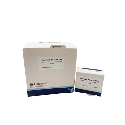 PCR σπόρου εγκαταστάσεων άμεσος Pcr εξαρτήσεων I/II απομονωτής φόρτωσης CE ISO απομονωτών λύσης εξαρτήσεων για τις διαγενετικές εγκαταστάσεις
