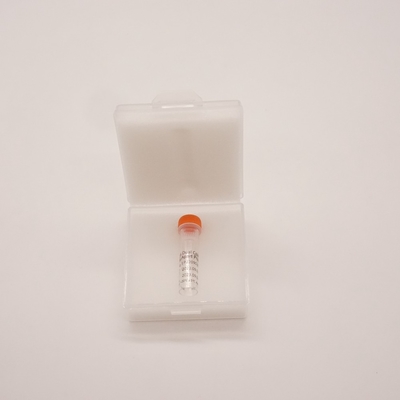 BCL6 Dual Color Break Apart Probe για ανίχνευση ανωμαλίας ανθρώπινου γονιδίου BCL6