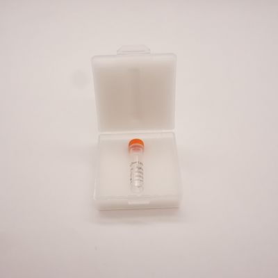 20q12/20q13.33 Dual Color Fish Probe Kit για ανίχνευση ανωμαλίας ανθρώπινου γονιδίου 20q