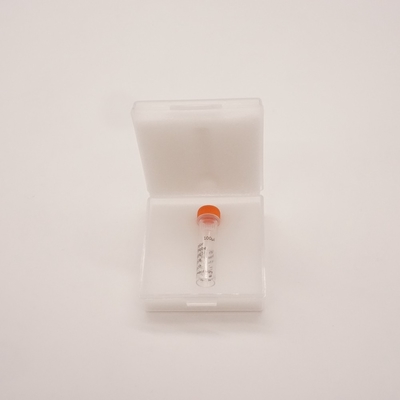 MYC Dual Color Break Apart Fish Probe Reagent για ανθρώπινο γονίδιο MYC