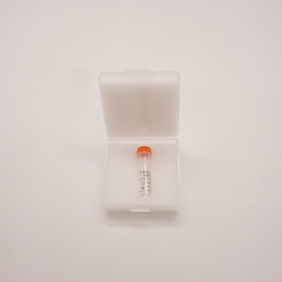 D7S486/CSP7 Dual Color Fish Probe Kit για Κυτταρολογικά Δείγματα