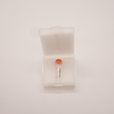 1q21 Spectrum Orange Probe Fish Probe Kit Ανίχνευση ανωμαλίας του ανθρώπινου γονιδίου 1q21
